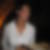 Photo de profil de Luisa Quesada