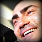 Photo de profil de Cedric Mercet