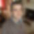 Photo de profil de Stephane Dugeny