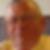 Photo de profil de Jacques Clair