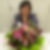 Photo de profil de Lydie Legendre