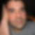 Photo de profil de Potier Thierry