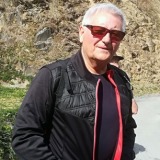 Photo de profil de François Pavy
