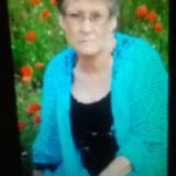 Photo de profil de Colette Urseau