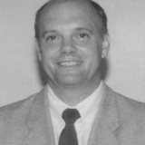 Photo de profil de Claude Verrier