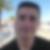 Photo de profil de David Pires