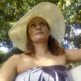 Photo de profil de Laurence Henry