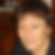 Photo de profil de Marie Claude Manibe