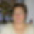 Photo de profil de Dina Vincent