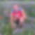 Photo de profil de Jerome Lafforgue