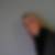 Photo de profil de Vincent Hardy