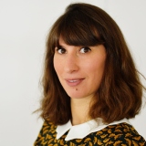 Photo de profil de Laetitia Carrere
