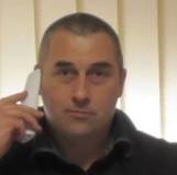 Photo de profil de Laurent Coutant