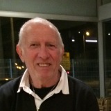 Photo de profil de Jean Luc Rousseau