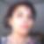 Photo de profil de Marie-Angèle Bourotte