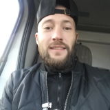 Photo de profil de Alex Gimenez