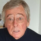 Photo de profil de Jean-Louis Terrier