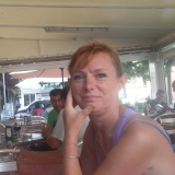 Photo de profil de Sylvie Capdevielle