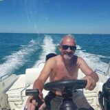 Photo de profil de Patrick Podeur