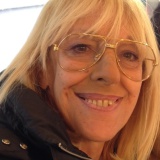 Photo de profil de Dominique Rousseau