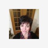 Photo de profil de Patricia Thomas