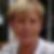 Photo de profil de Claudie Romain