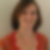 Photo de profil de Céline Fumaneri