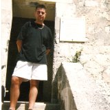 Photo de profil de Philippe Hourdequin