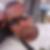 Photo de profil de Jean Marc Adelaide