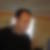 Photo de profil de Armand Da Silva