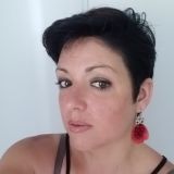 Photo de profil de Celine Bernard