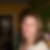 Photo de profil de Jennifer Colpin