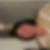 Photo de profil de Evelyne Armand