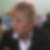 Photo de profil de Nathalie Leroy