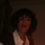 Photo de profil de Isabelle Lacaze