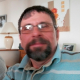 Photo de profil de Alain Lorphelin