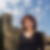 Photo de profil de Elisabeth Mota