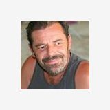 Photo de profil de Stan Lamy