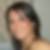 Photo de profil de Audrey Garcia
