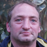 Photo de profil de Hervé Cousin