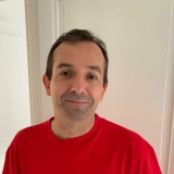 Photo de profil de Laurent Bonneau