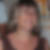 Photo de profil de Anne-Marie Michenaud