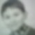Photo de profil de Bernard Garcia