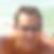 Photo de profil de Jacques Martin