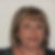 Photo de profil de Jacqueline Legros