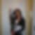 Photo de profil de Lucile Défossez