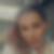 Photo de profil de Aurore Raoult