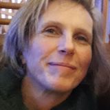 Photo de profil de Christelle Faure