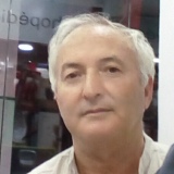 Photo de profil de Mustapha Merad Boudia