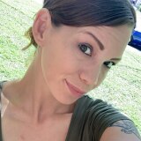 Photo de profil de Caroline Dion